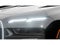 2026 BMW 7 Series 740i xDrive