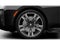 2026 BMW 7 Series 740i xDrive