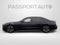 2026 BMW 7 Series 740i xDrive
