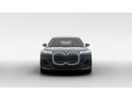 2026 BMW 7 Series 740i xDrive