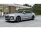 2026 BMW 7 Series 760i xDrive