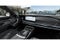 2026 BMW 7 Series 760i xDrive