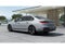 2026 BMW 7 Series 760i xDrive