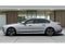 2026 BMW 7 Series 760i xDrive
