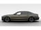 2026 BMW 7 Series 760i xDrive