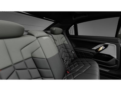 2026 BMW 7 Series 760i xDrive