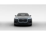 2026 BMW 7 Series 760i xDrive