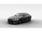2026 BMW 4 Series 430i Gran Coupe
