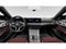 2026 BMW 4 Series 430i Gran Coupe