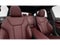 2026 BMW 4 Series 430i Gran Coupe