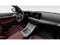 2026 BMW 4 Series 430i Gran Coupe