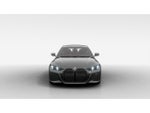2026 BMW 4 Series 430i Gran Coupe