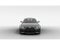 2026 BMW 4 Series 430i Gran Coupe