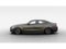 2026 BMW 4 Series 430i Gran Coupe