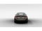 2026 BMW 4 Series 430i Gran Coupe