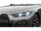 2026 BMW 4 Series 430i Gran Coupe