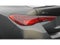 2026 BMW 4 Series 430i Gran Coupe