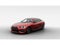 2026 BMW 4 Series 430i xDrive Gran Coupe
