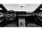 2026 BMW 4 Series 430i xDrive Gran Coupe