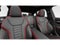 2026 BMW 4 Series 430i xDrive Gran Coupe