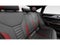 2026 BMW 4 Series 430i xDrive Gran Coupe
