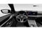 2026 BMW 4 Series 430i xDrive Gran Coupe
