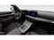 2026 BMW 4 Series 430i xDrive Gran Coupe