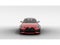 2026 BMW 4 Series 430i xDrive Gran Coupe