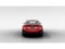2026 BMW 4 Series 430i xDrive Gran Coupe