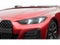 2026 BMW 4 Series 430i xDrive Gran Coupe