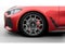 2026 BMW 4 Series 430i xDrive Gran Coupe