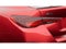 2026 BMW 4 Series 430i xDrive Gran Coupe