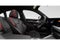 2026 BMW 4 Series 430i xDrive Gran Coupe