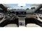 2026 BMW 4 Series 430i Gran Coupe