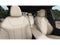 2026 BMW 4 Series 430i Gran Coupe