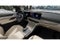 2026 BMW 4 Series 430i Gran Coupe