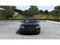 2026 BMW 4 Series 430i Gran Coupe