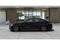 2026 BMW 4 Series 430i Gran Coupe