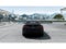 2026 BMW 4 Series 430i Gran Coupe