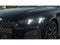 2026 BMW 4 Series 430i Gran Coupe