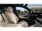 2026 BMW 4 Series 430i Gran Coupe
