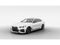 2026 BMW 4 Series 430i Gran Coupe