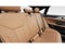 2026 BMW 4 Series 430i Gran Coupe