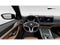 2026 BMW 4 Series 430i Gran Coupe