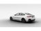 2026 BMW 4 Series 430i Gran Coupe