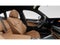 2026 BMW 4 Series 430i Gran Coupe