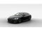 2026 BMW 4 Series 430i xDrive Gran Coupe