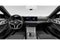 2026 BMW 4 Series 430i xDrive Gran Coupe