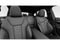 2026 BMW 4 Series 430i xDrive Gran Coupe