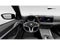 2026 BMW 4 Series 430i xDrive Gran Coupe